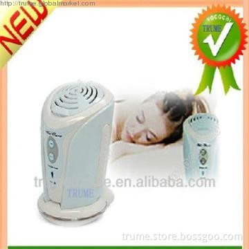 OEM are Welcome ozone generator and ozone Air Purifier